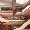 Ampa Skywalk Ampa Skywalk