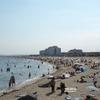 Empuriabrava Empuriabrava