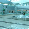 Sri Guru Ram Dass Jee International Airport Sri Guru Ram Dass Jee International Airport