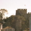 Anadoluhisarı Anadoluhisarı