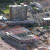 Muizenberg Muizenberg