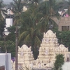Anakapalle Anakapalle