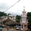 Anakkara