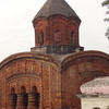 Ananta Basudeba Temple