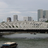 Anderson Bridge Anderson Bridge