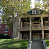 Anderson Manor Anderson Manor