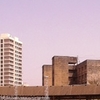 Andheri Sports Complex