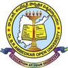 Dr. B. R. Ambedkar Open University Dr. B. R. Ambedkar Open University