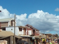 Andilamena Andilamena