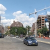 Cooper Square Cooper Square