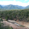 Andohahela National Park Andohahela National Park