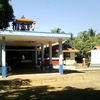 Aneekkara Poomala Bhagavathi Temple Aneekkara Poomala Bhagavathi Temple