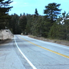 Angeles Crest Highway