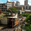 Angels Flight Angels Flight