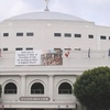 Angelus Temple Angelus Temple