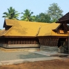 Anikkattilammakshethram Anikkattilammakshethram