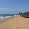 Anchuthengu Anchuthengu