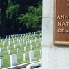 Annapolis National Cemetery Annapolis National Cemetery