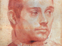 Museu Nacional de Belas Artes