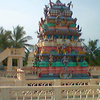 Antarvedi Antarvedi