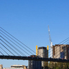 ANZAC Bridge