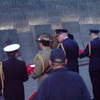 Australian War Memorial Australian War Memorial