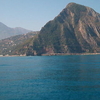 Aokas