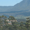 Riversdale
