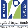 Arab Open University Arab Open University