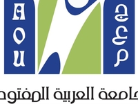 Arab Open University Arab Open University