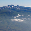 Mount Aragats Mount Aragats