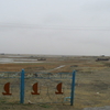 Aral Sea