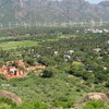 Aralvaimozhi
