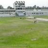 Arbab Niaz Stadium Arbab Niaz Stadium
