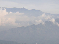 Armenia Armenia