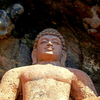 Bojjannakonda Bojjannakonda