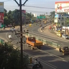 Aroor Aroor