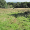 Arrandene Open Space and Featherstone Hill Arrandene Open Space and Featherstone Hill