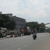 Peelamedu Peelamedu