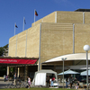 Art Gallery of Western Australia Art Gallery of Western Australia