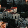 American School of Classical Studies