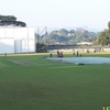 Asgiriya Stadium