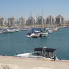 Ashdod Marina