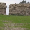 Ashkelon National Park