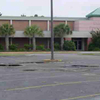 Ashley Plaza Mall Ashley Plaza Mall