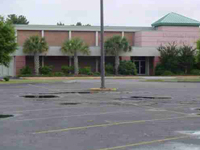 Ashley Plaza Mall Ashley Plaza Mall