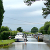 Lichfield Canal Lichfield Canal