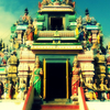 Ashtalakshmi Kovil Ashtalakshmi Kovil