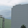 Asiatown IT Park