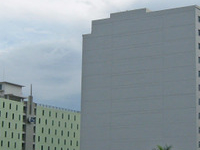 Asiatown IT Park Asiatown IT Park